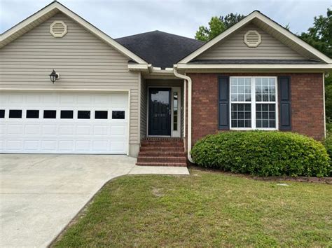 zillow rentals grovetown ga|zillow homes for rent grovetown ga.